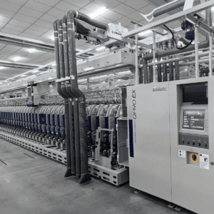 Xiluolian Tour Blowing and Suction Cleaning Machine