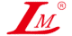 RUGAO LINGMIN | Textile Cleaning Solutions Expert